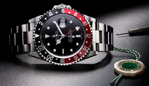 anelli rolex replica|pre owned rolex watches.